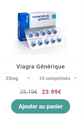 Achat de Viagra au Royaume-Uni : Guide et Conseils