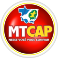 LOGO MT CAP