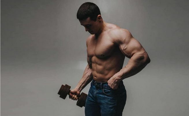 Estanozolol: Resultados de la Aplicación